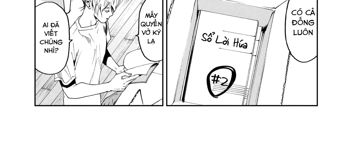 Chapter 36 - Trang 28