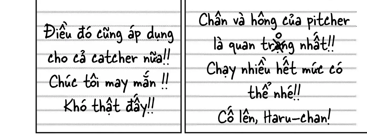 Chapter 36 - Trang 30