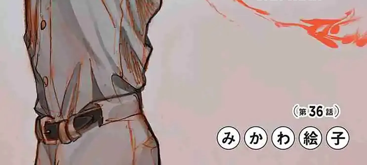 Chapter 36 - Trang 4