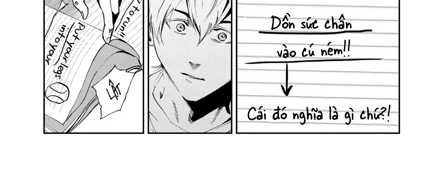 Chapter 36 - Trang 32