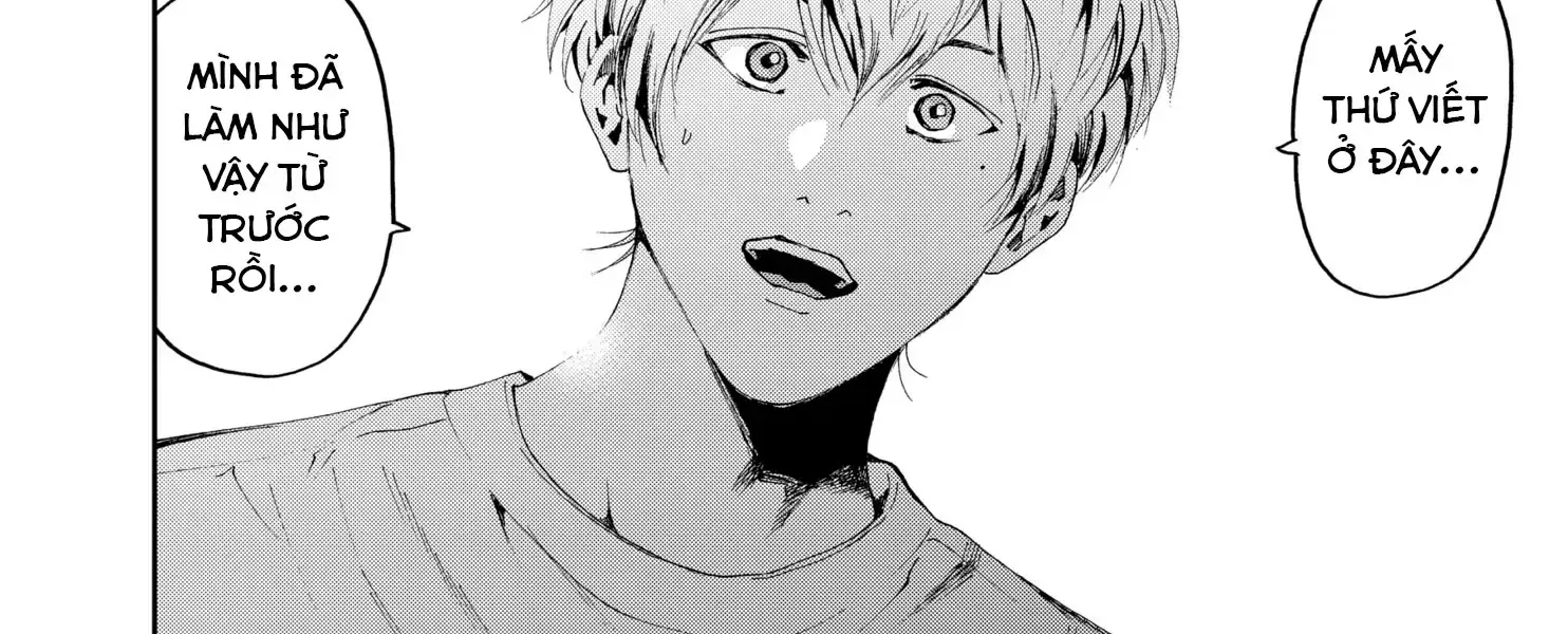 Chapter 36 - Trang 34