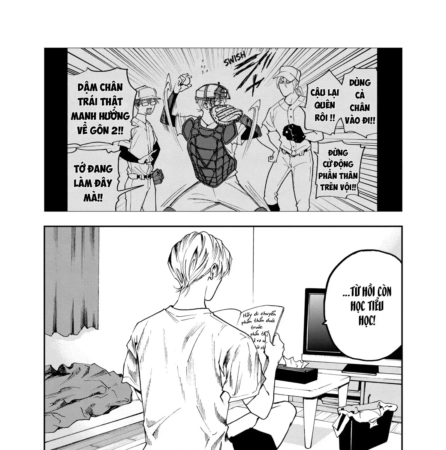 Chapter 36 - Trang 35