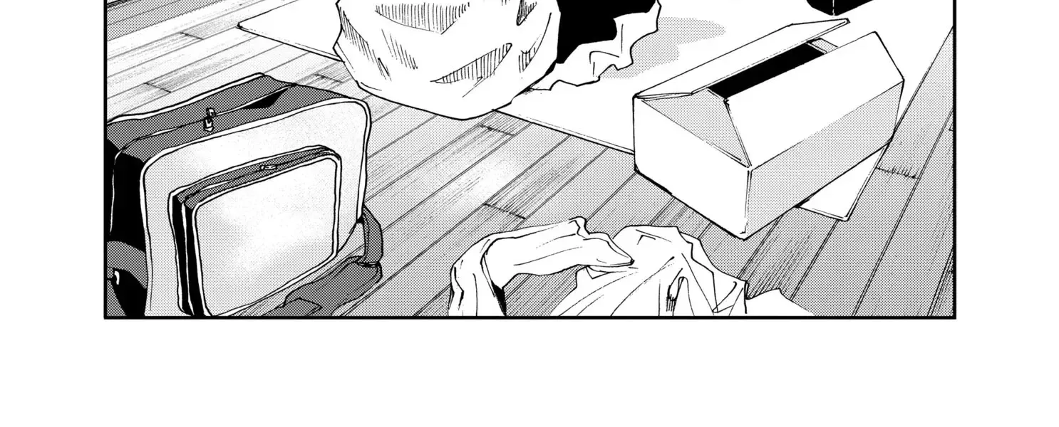 Chapter 36 - Trang 36