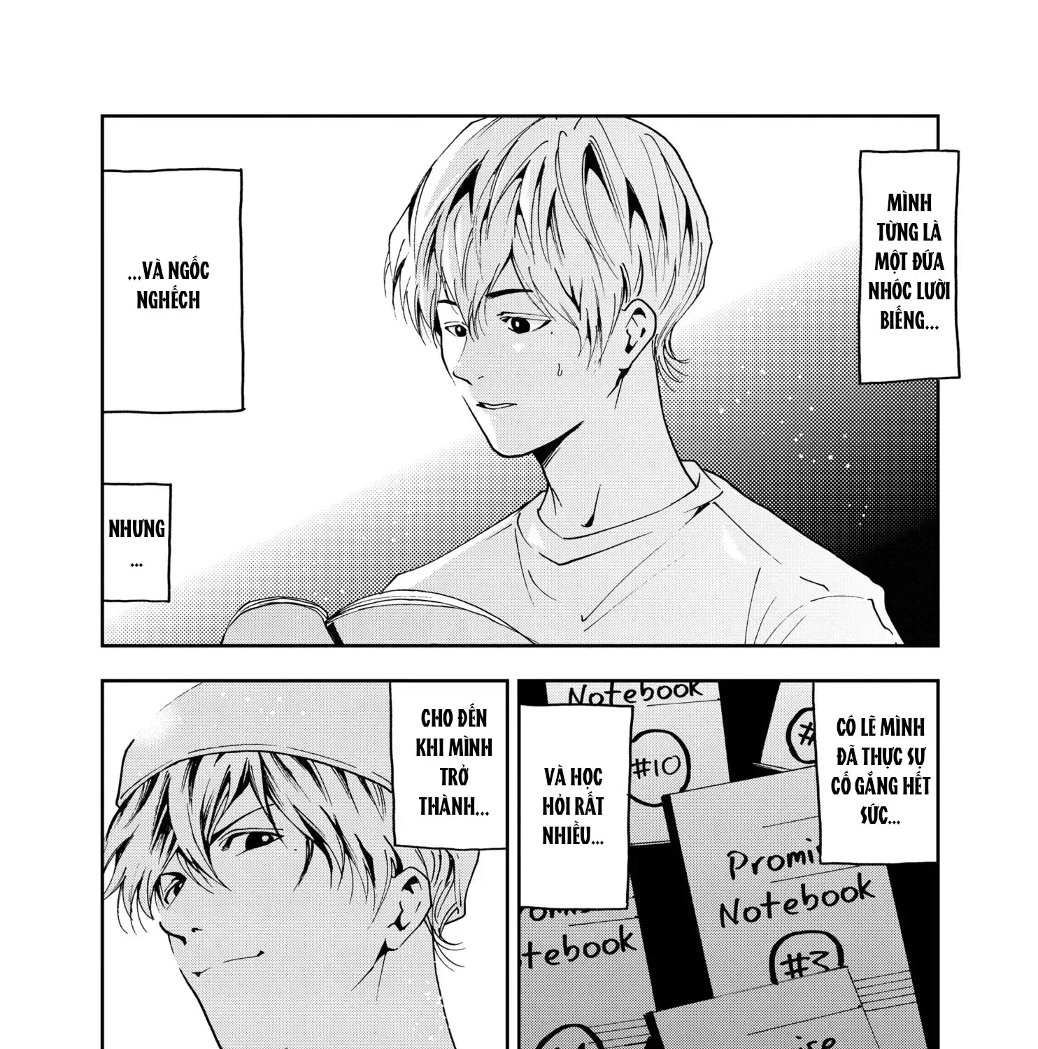 Chapter 36 - Trang 37