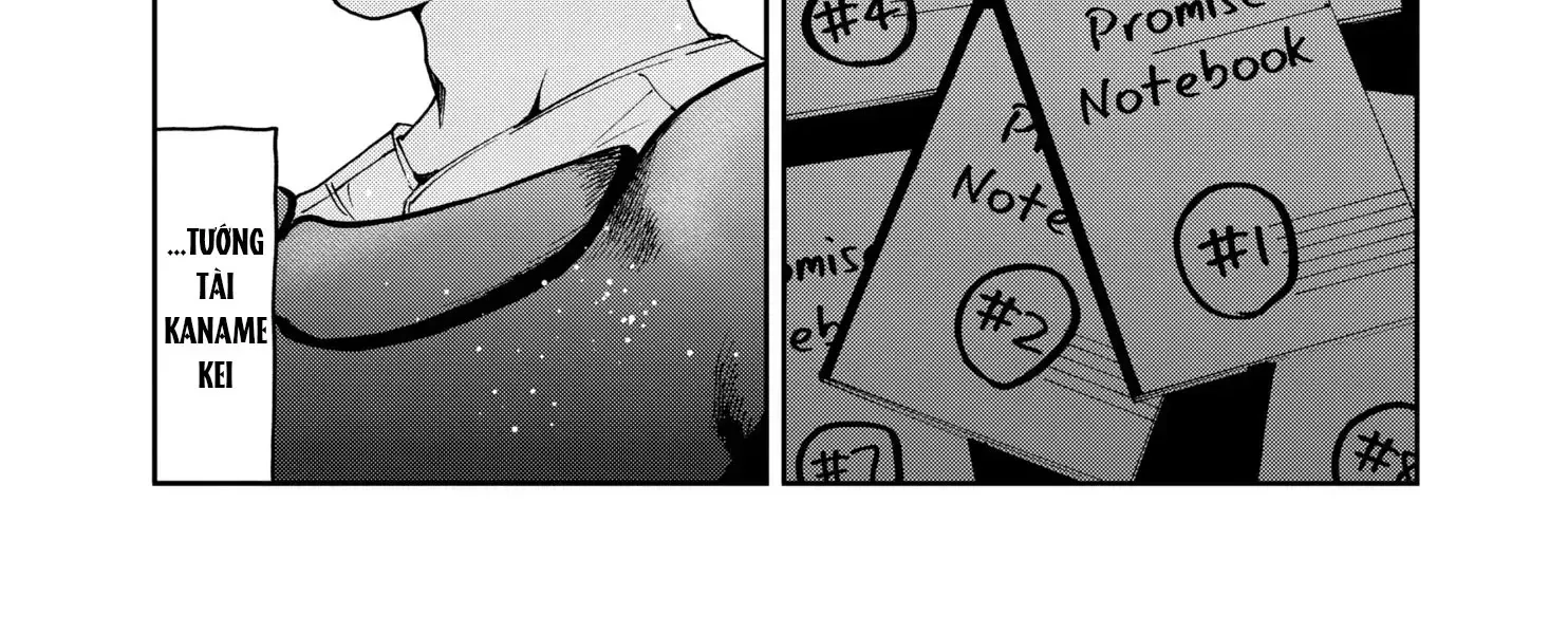 Chapter 36 - Trang 38