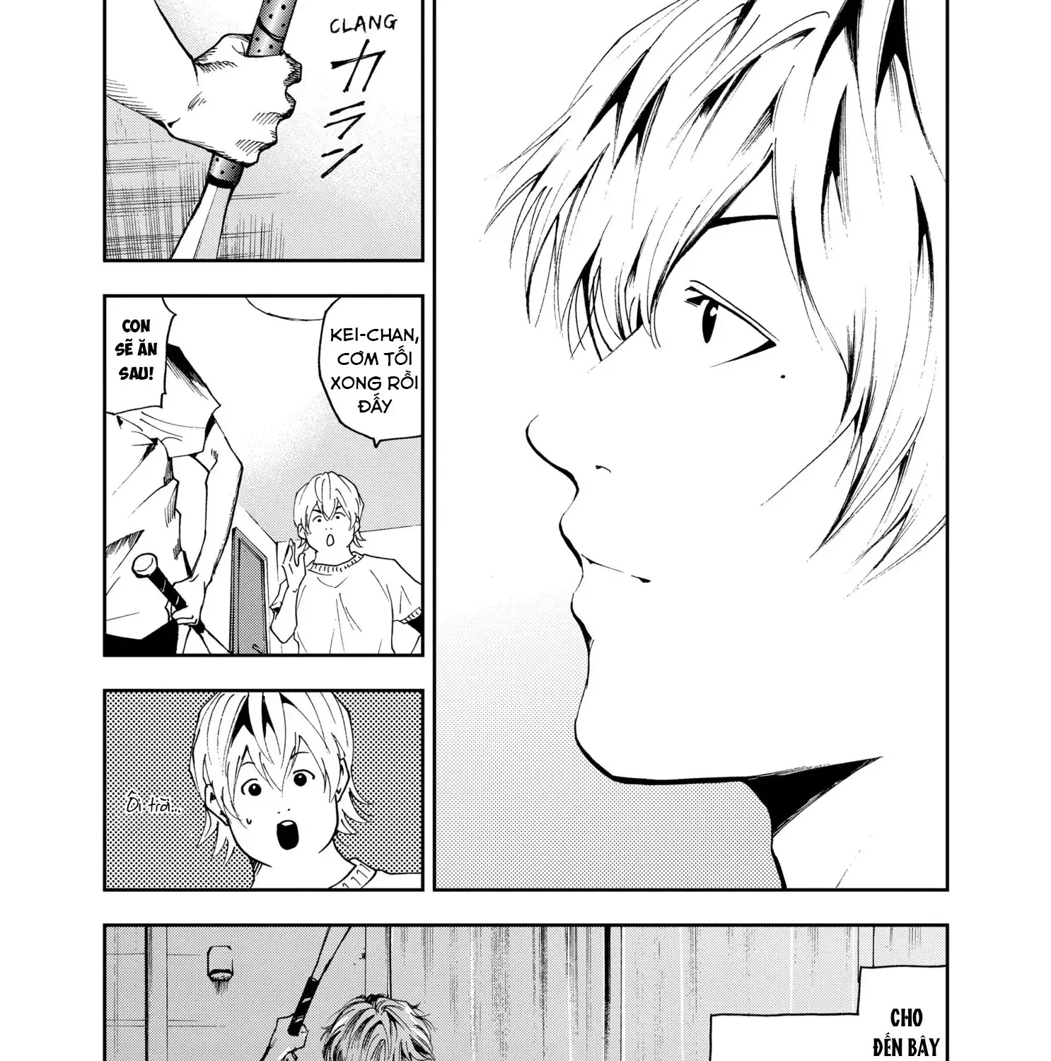 Chapter 36 - Trang 39