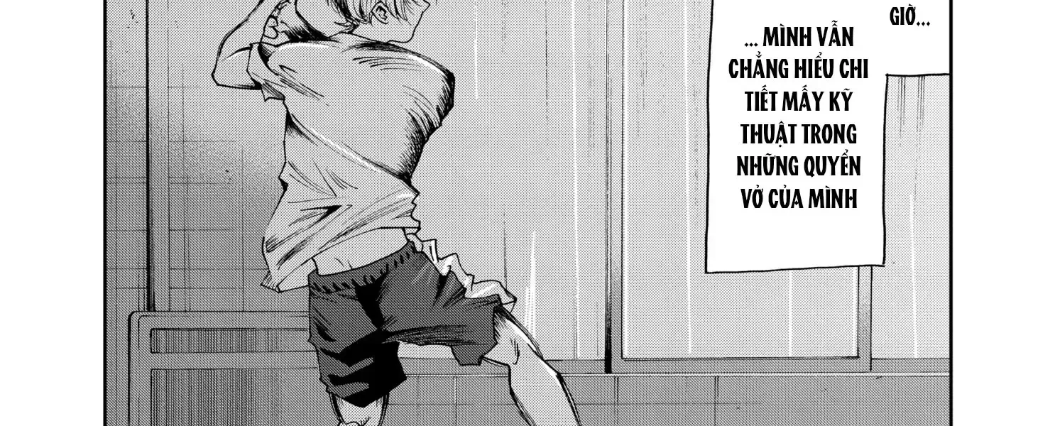 Chapter 36 - Trang 40