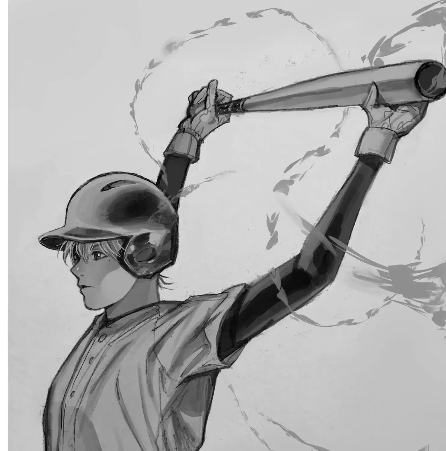 Chapter 36 - Trang 5