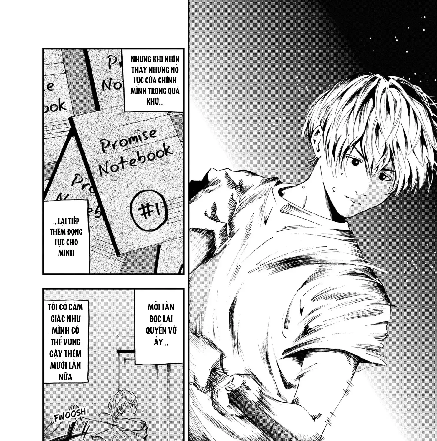 Chapter 36 - Trang 41
