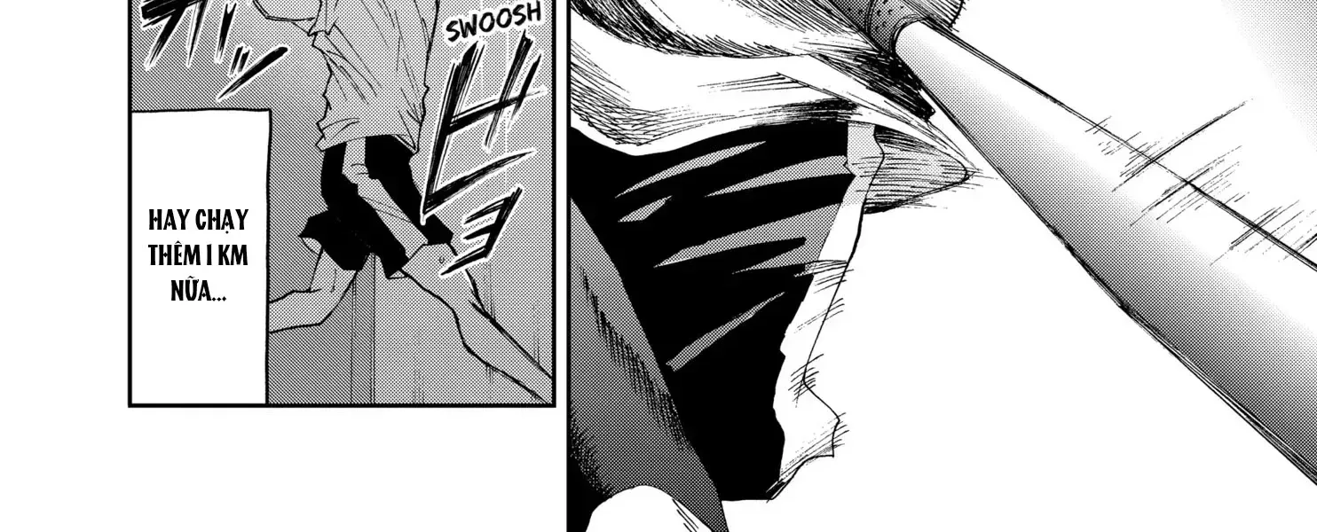 Chapter 36 - Trang 42