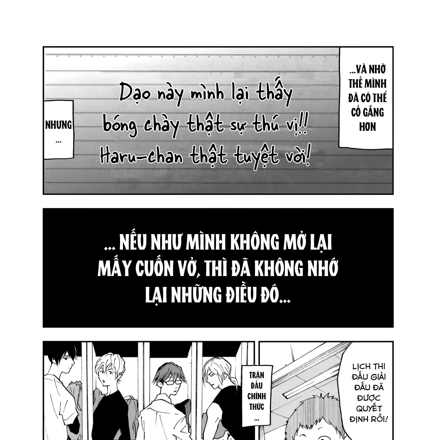 Chapter 36 - Trang 43