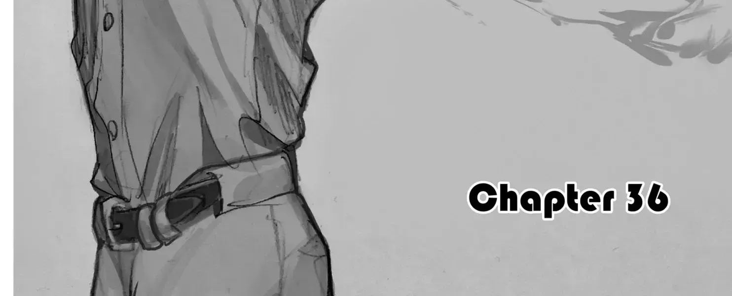 Chapter 36 - Trang 6