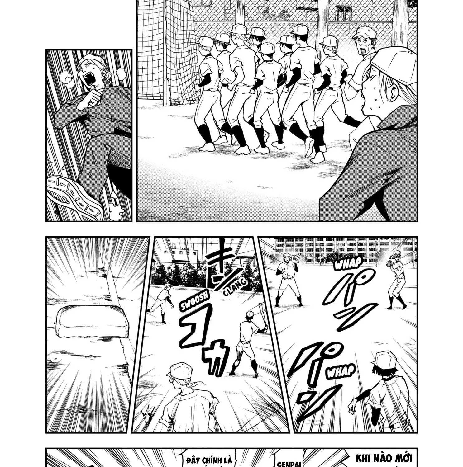 Chapter 36 - Trang 7