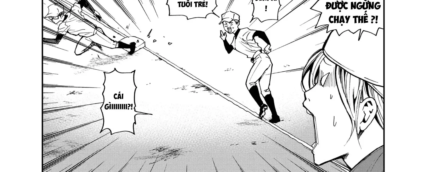 Chapter 36 - Trang 8