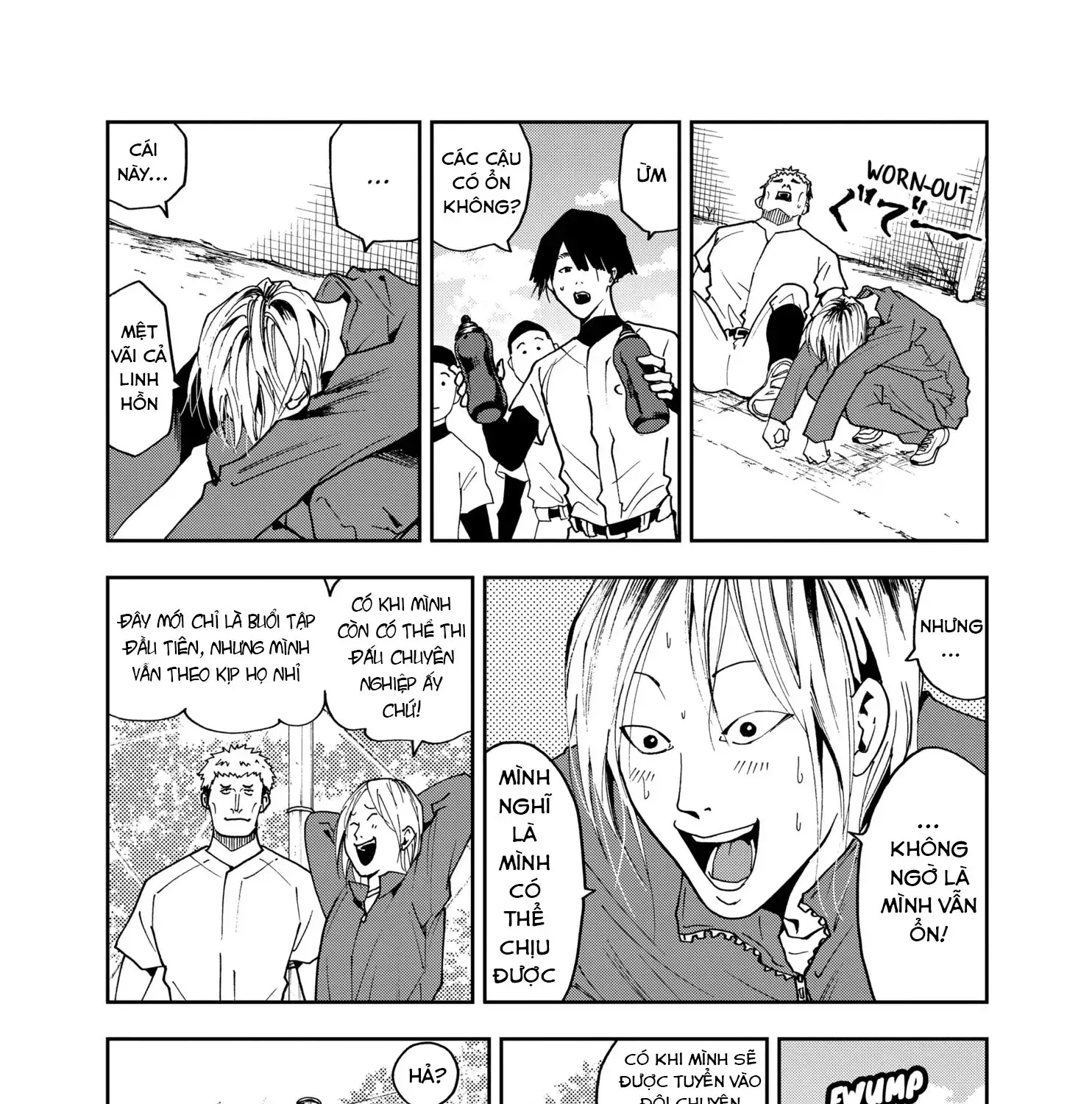 Chapter 36 - Trang 9