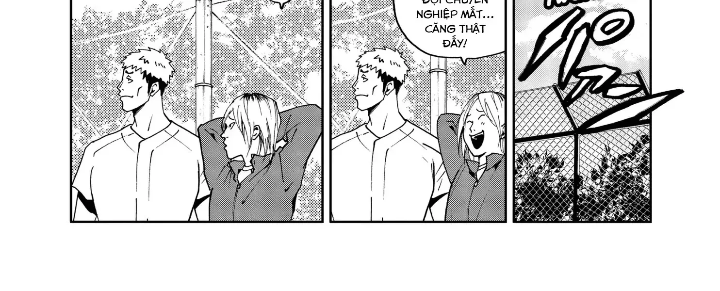 Chapter 36 - Trang 10