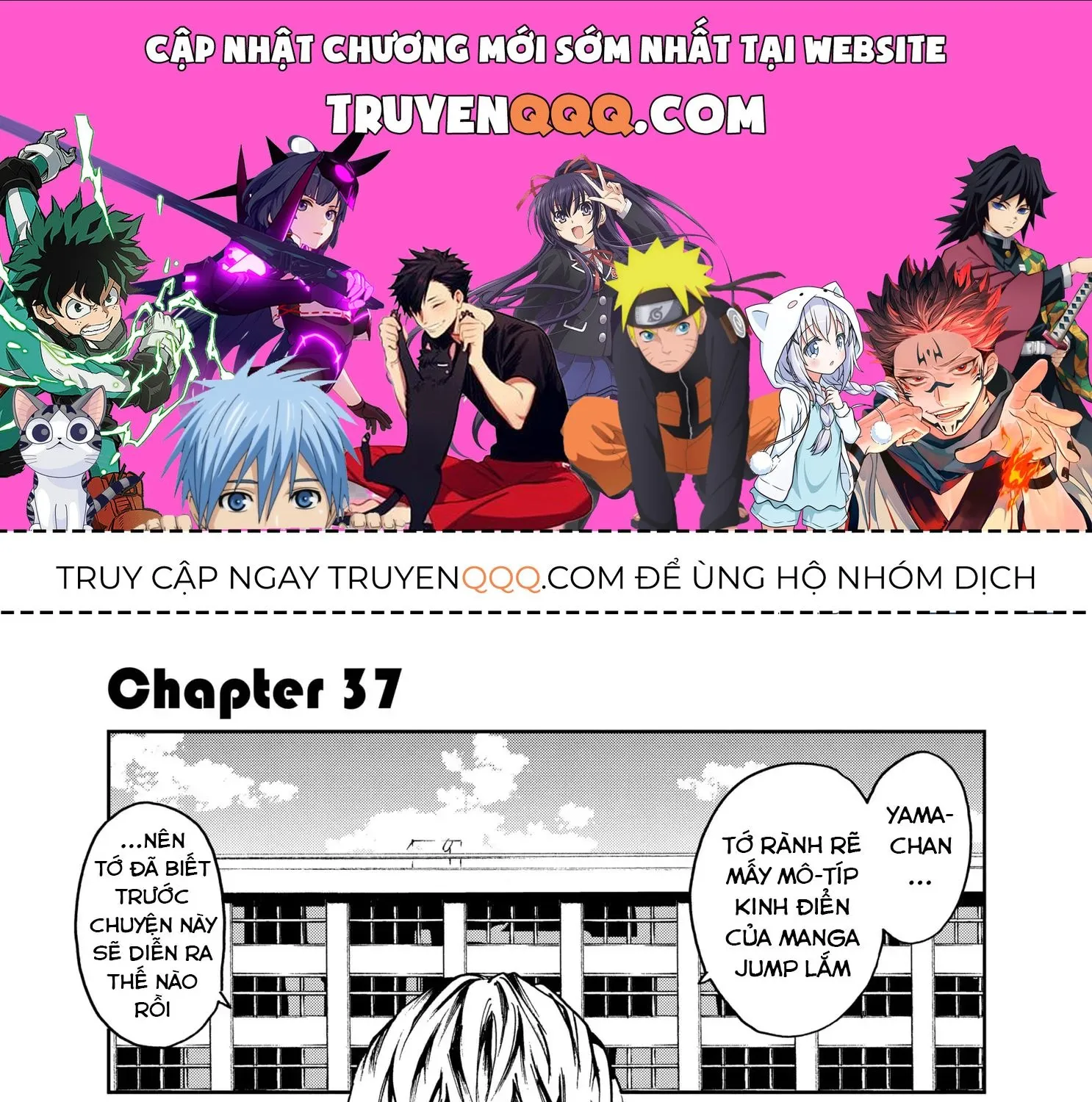Chapter 37 - Trang 1