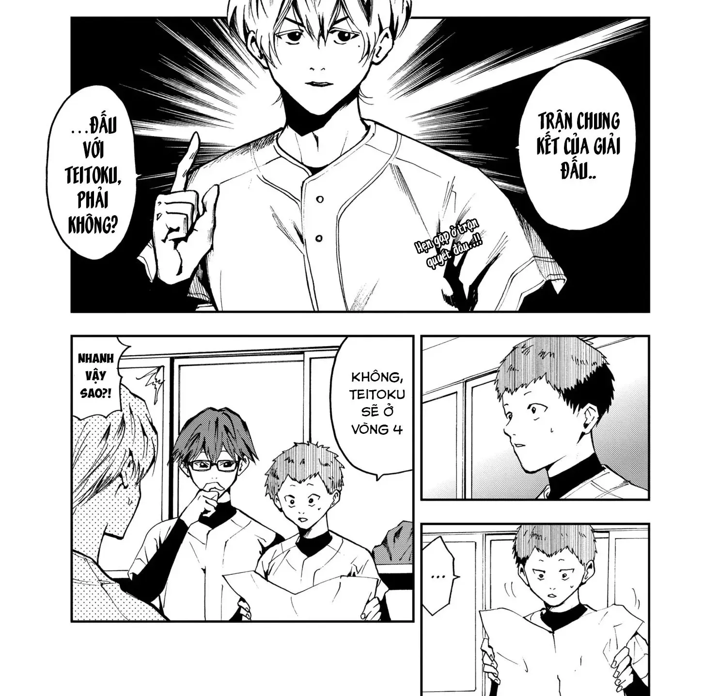 Chapter 37 - Trang 2