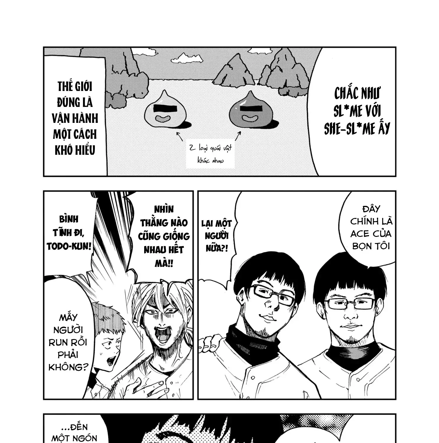 Chapter 37 - Trang 13