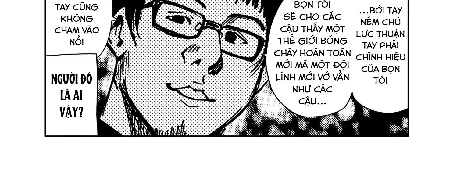Chapter 37 - Trang 14