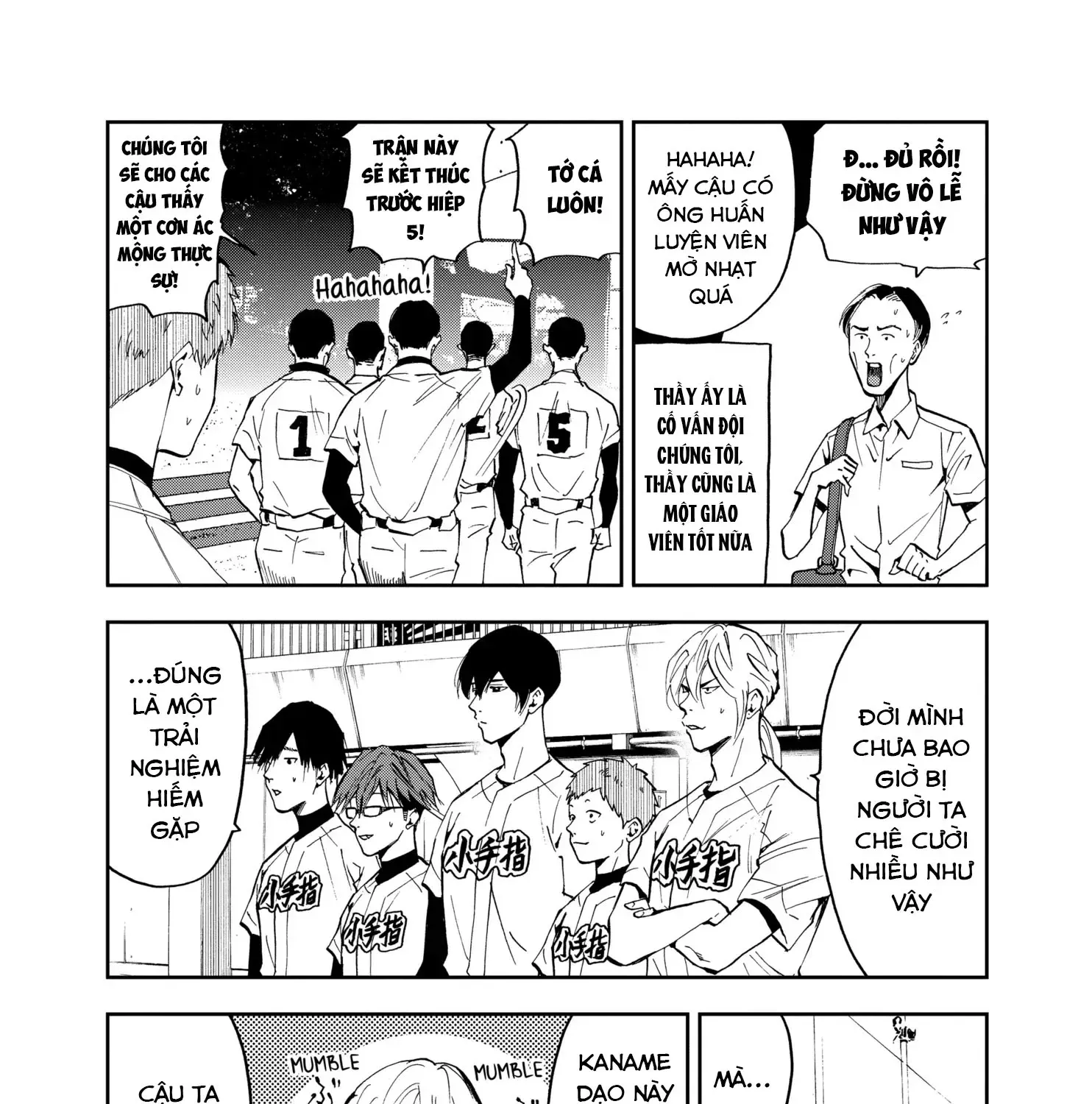 Chapter 37 - Trang 15