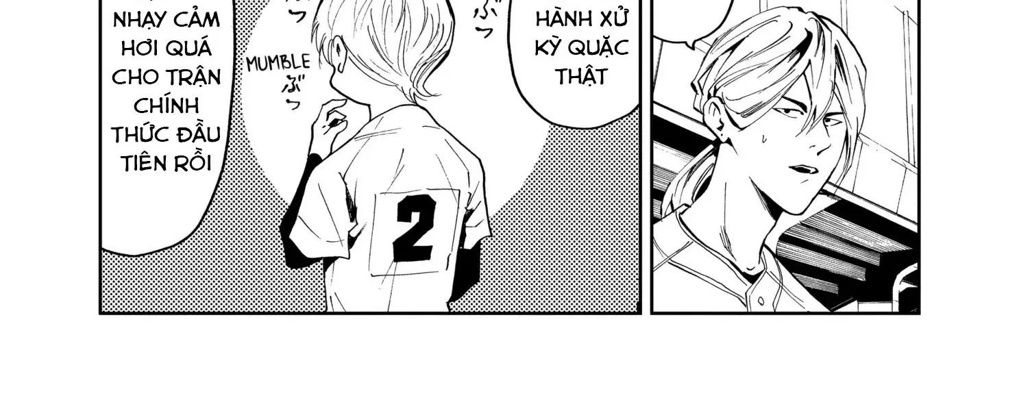 Chapter 37 - Trang 16