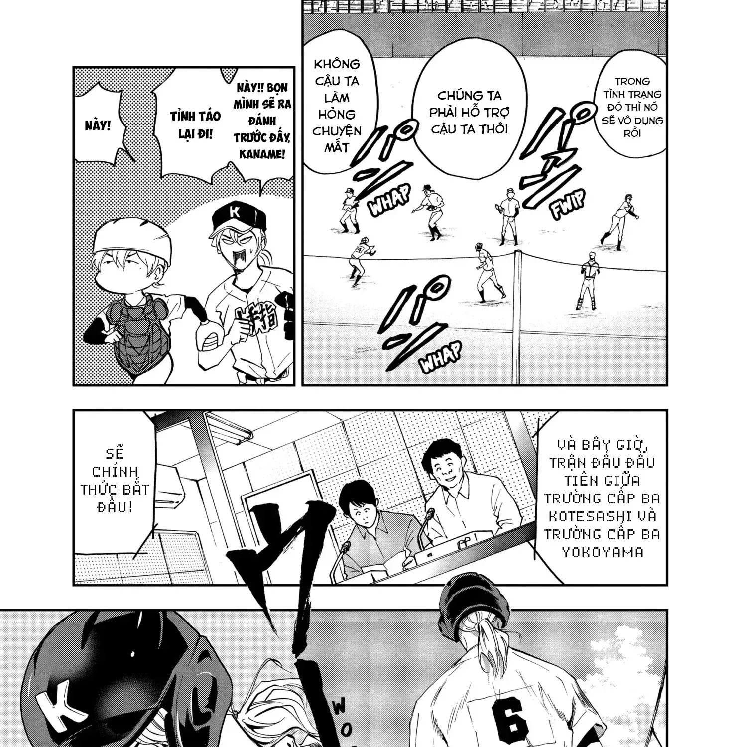 Chapter 37 - Trang 17