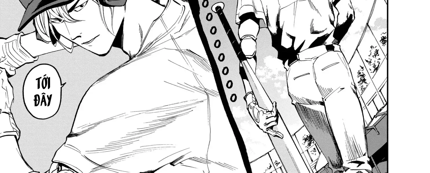 Chapter 37 - Trang 18