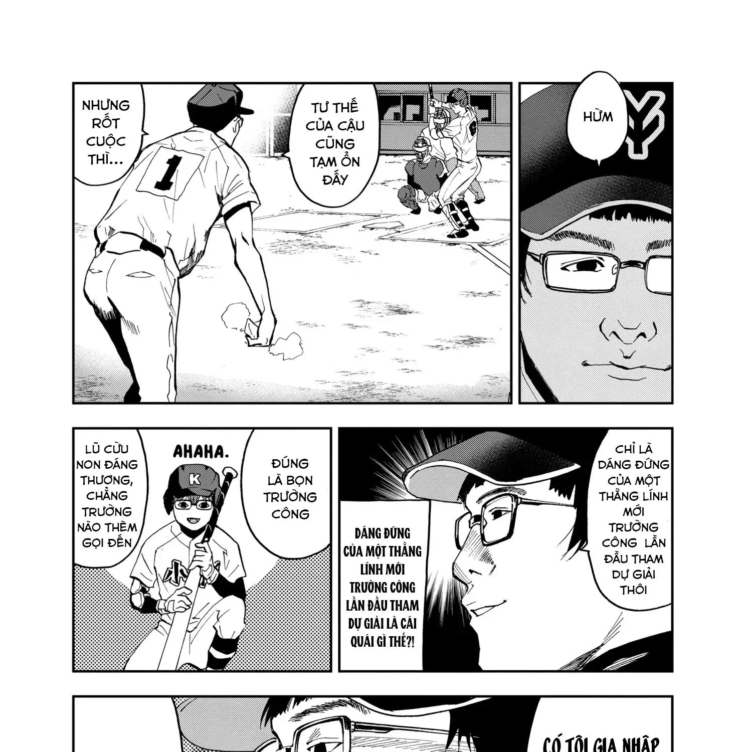 Chapter 37 - Trang 19
