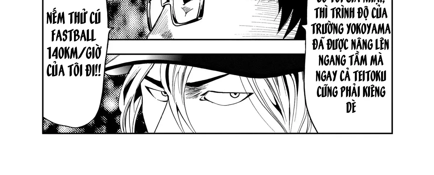 Chapter 37 - Trang 20
