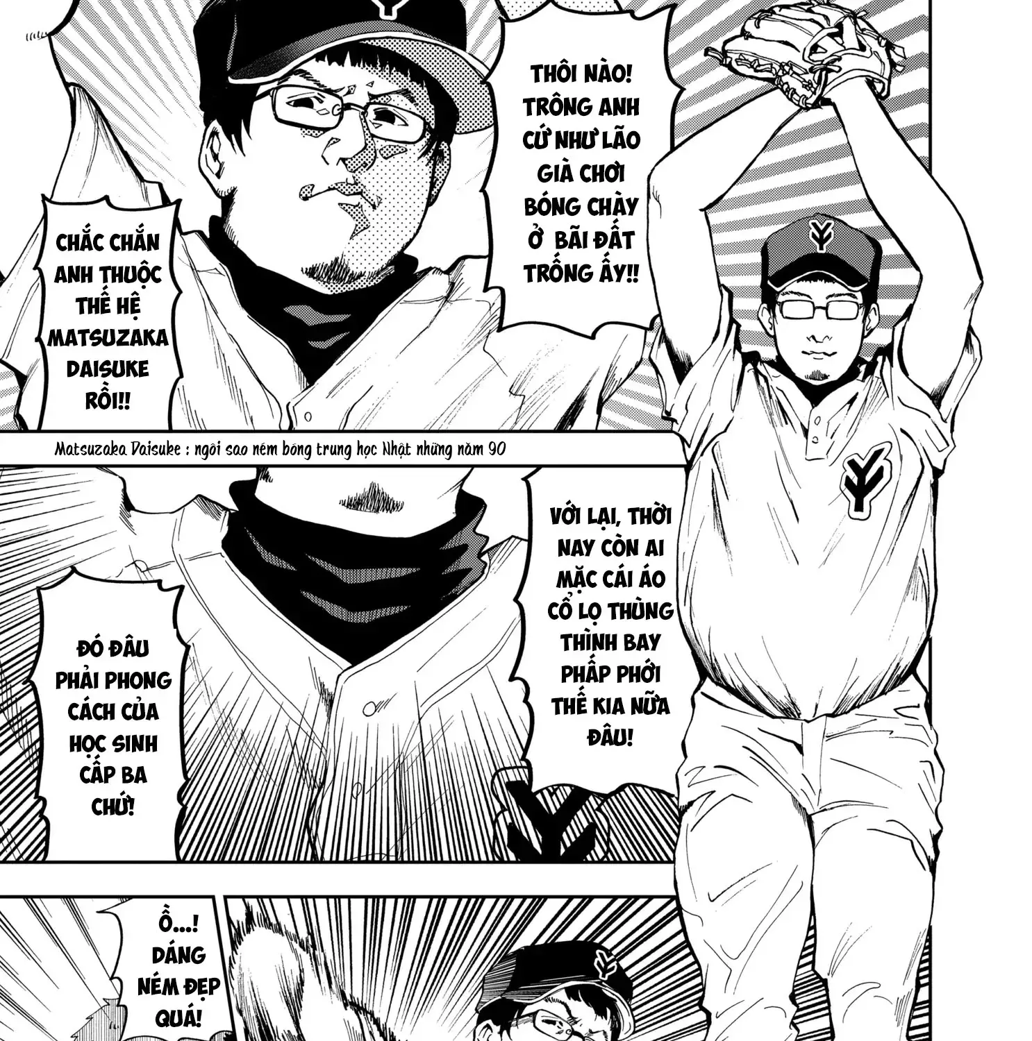 Chapter 37 - Trang 21