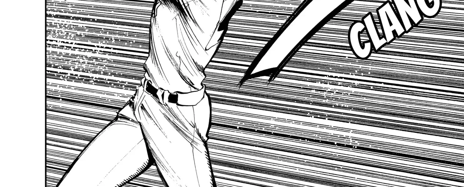 Chapter 37 - Trang 24