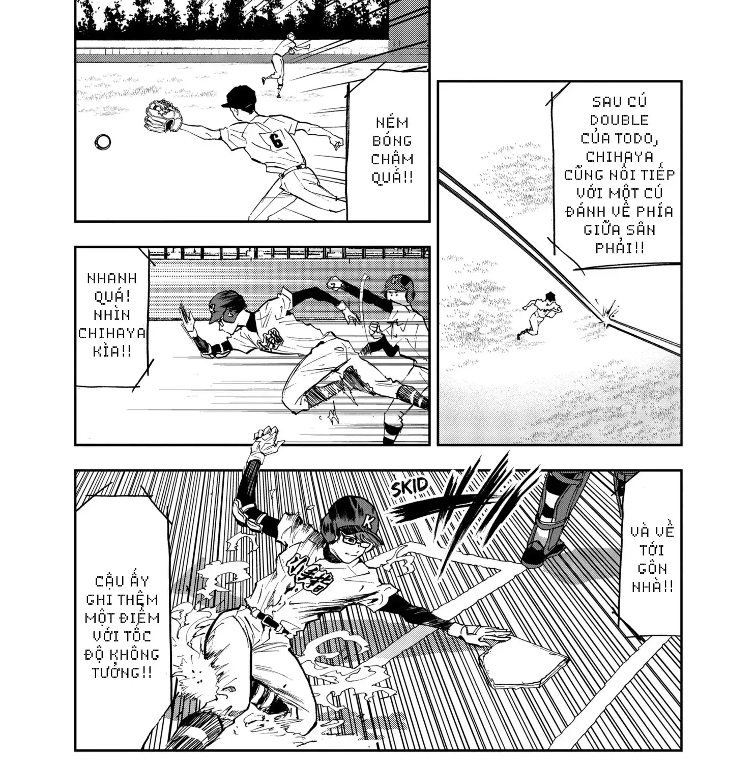 Chapter 37 - Trang 25