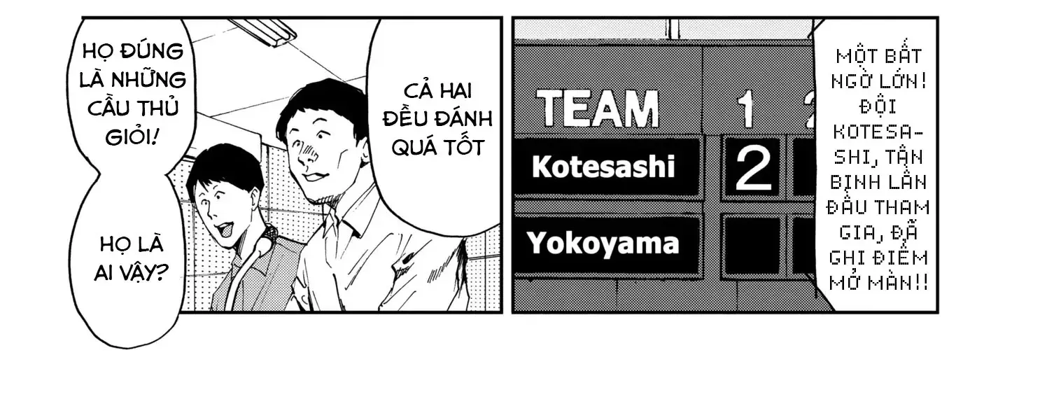 Chapter 37 - Trang 26