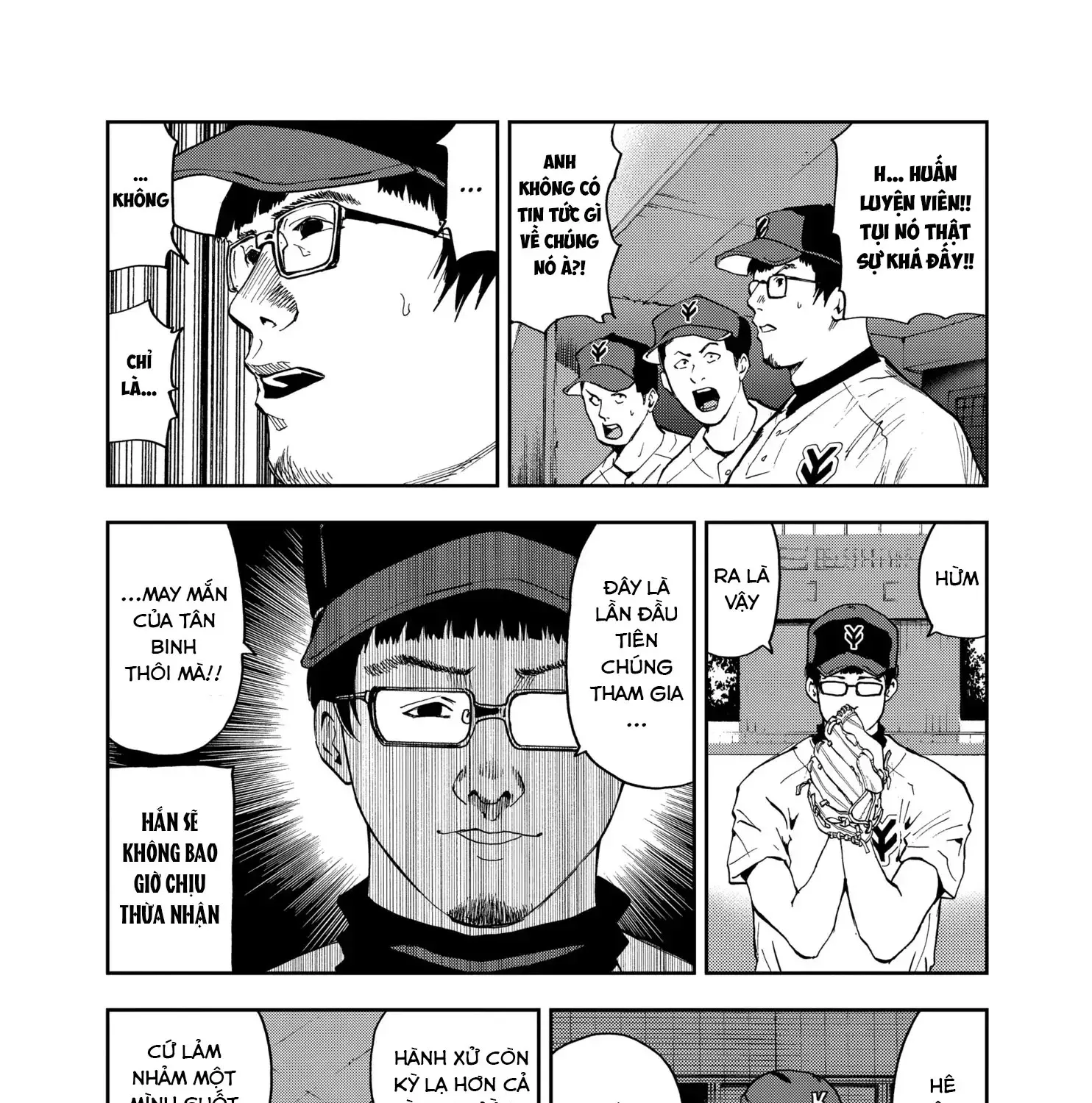 Chapter 37 - Trang 27