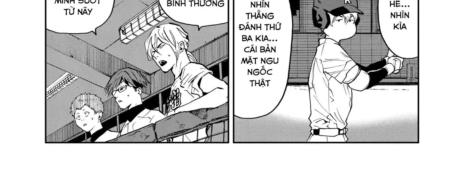 Chapter 37 - Trang 28