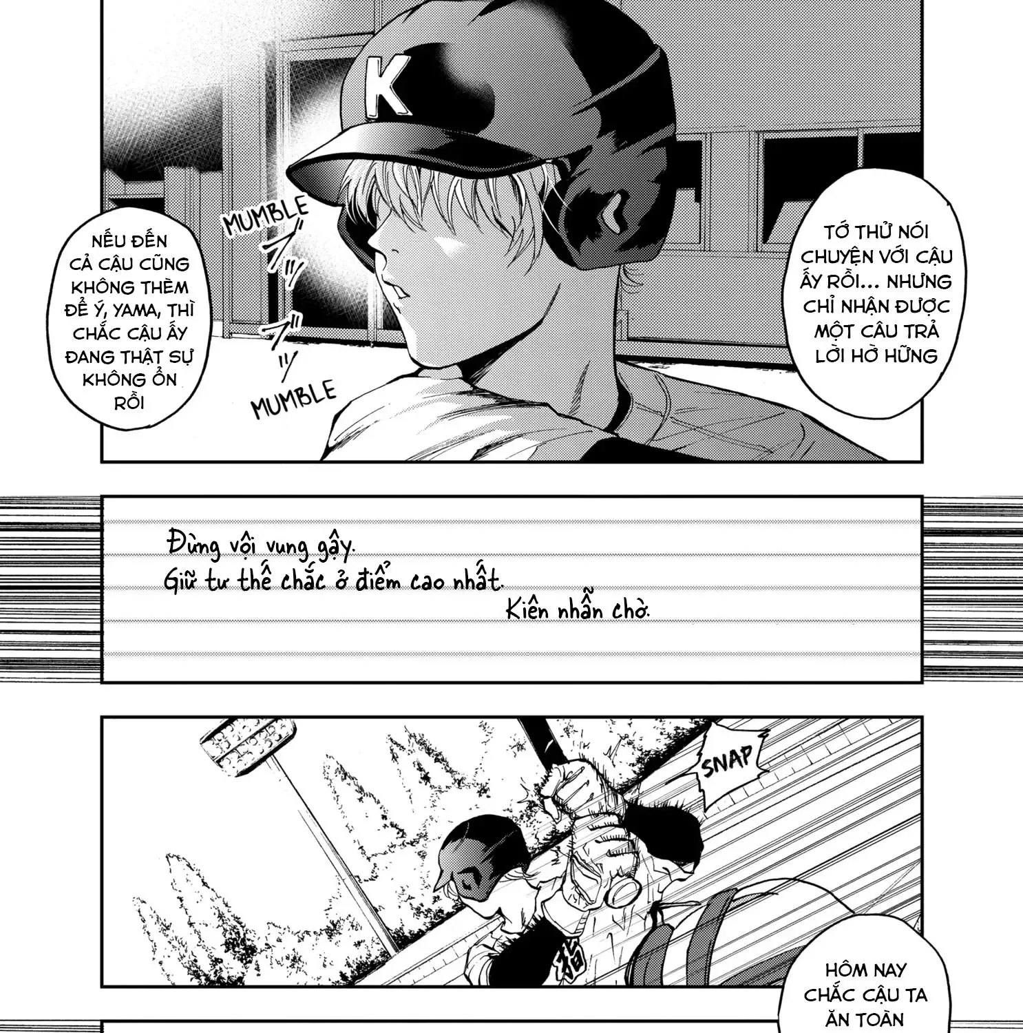 Chapter 37 - Trang 29