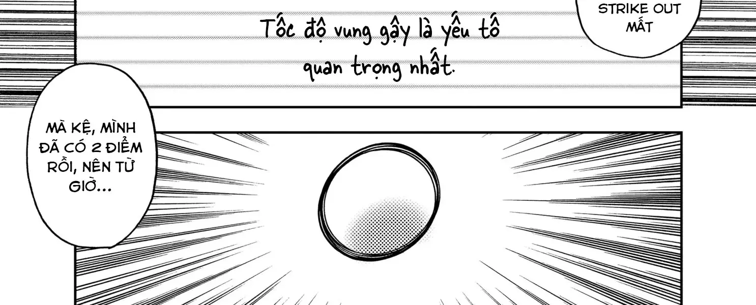 Chapter 37 - Trang 30