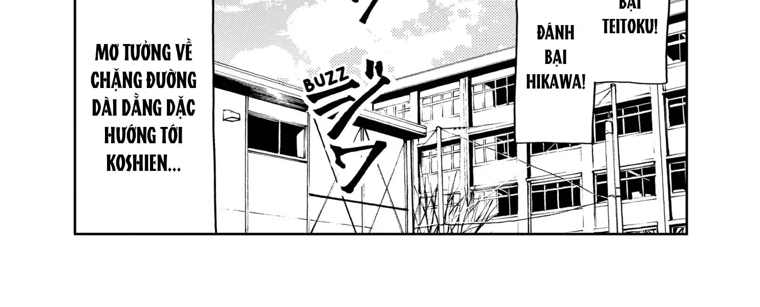 Chapter 37 - Trang 4