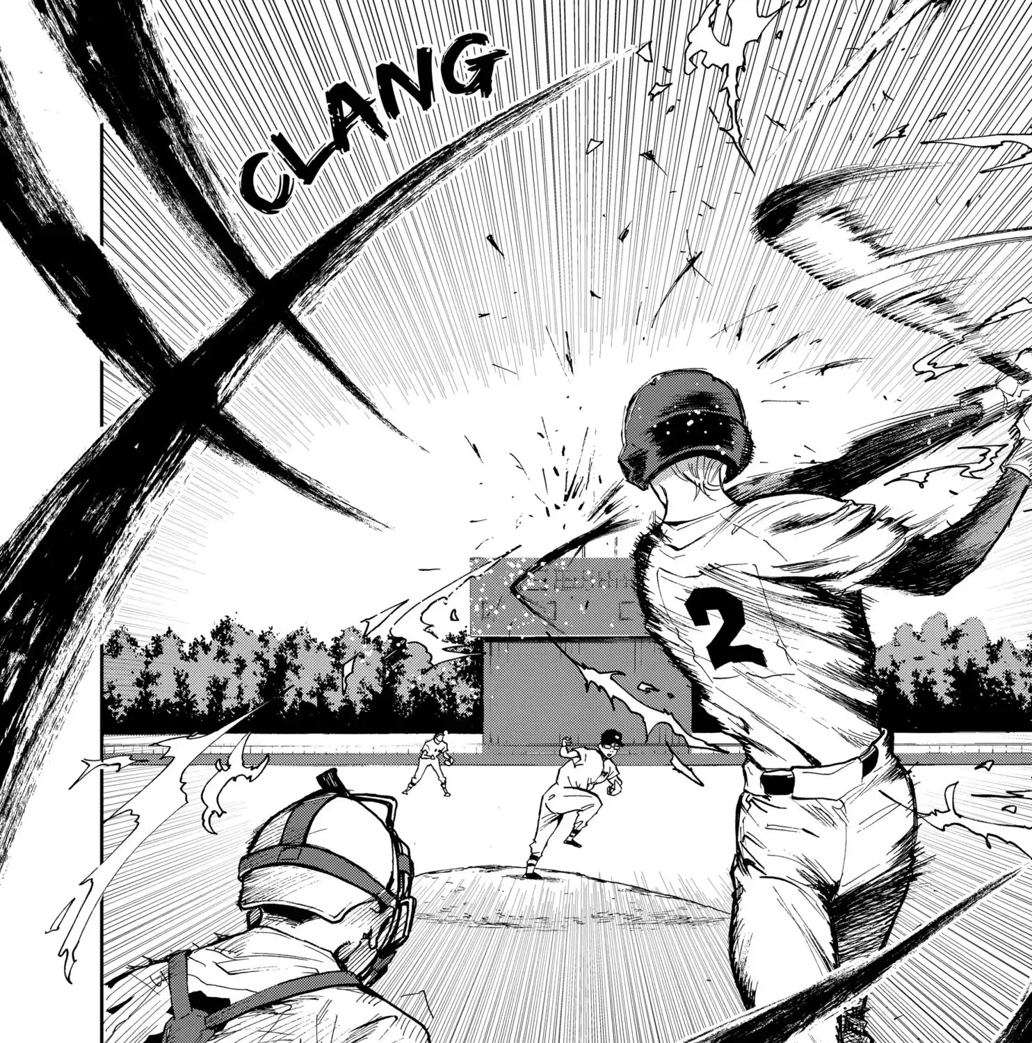 Chapter 37 - Trang 31