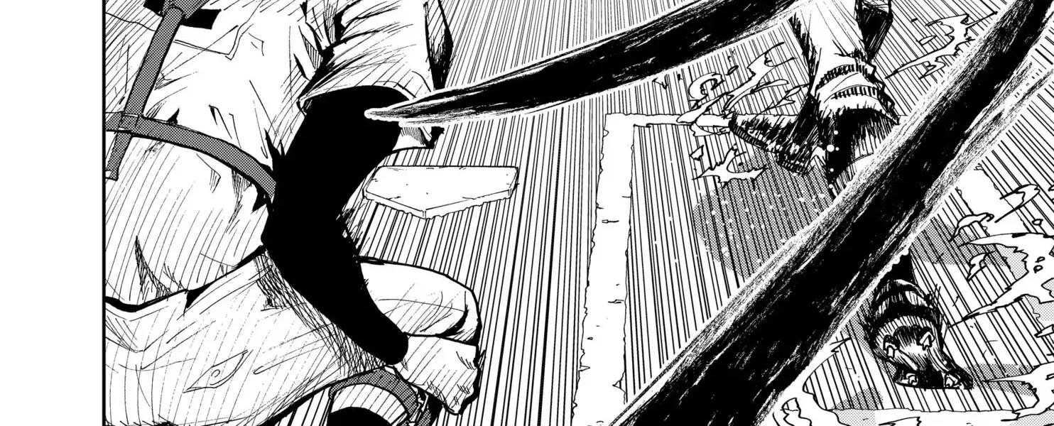 Chapter 37 - Trang 32