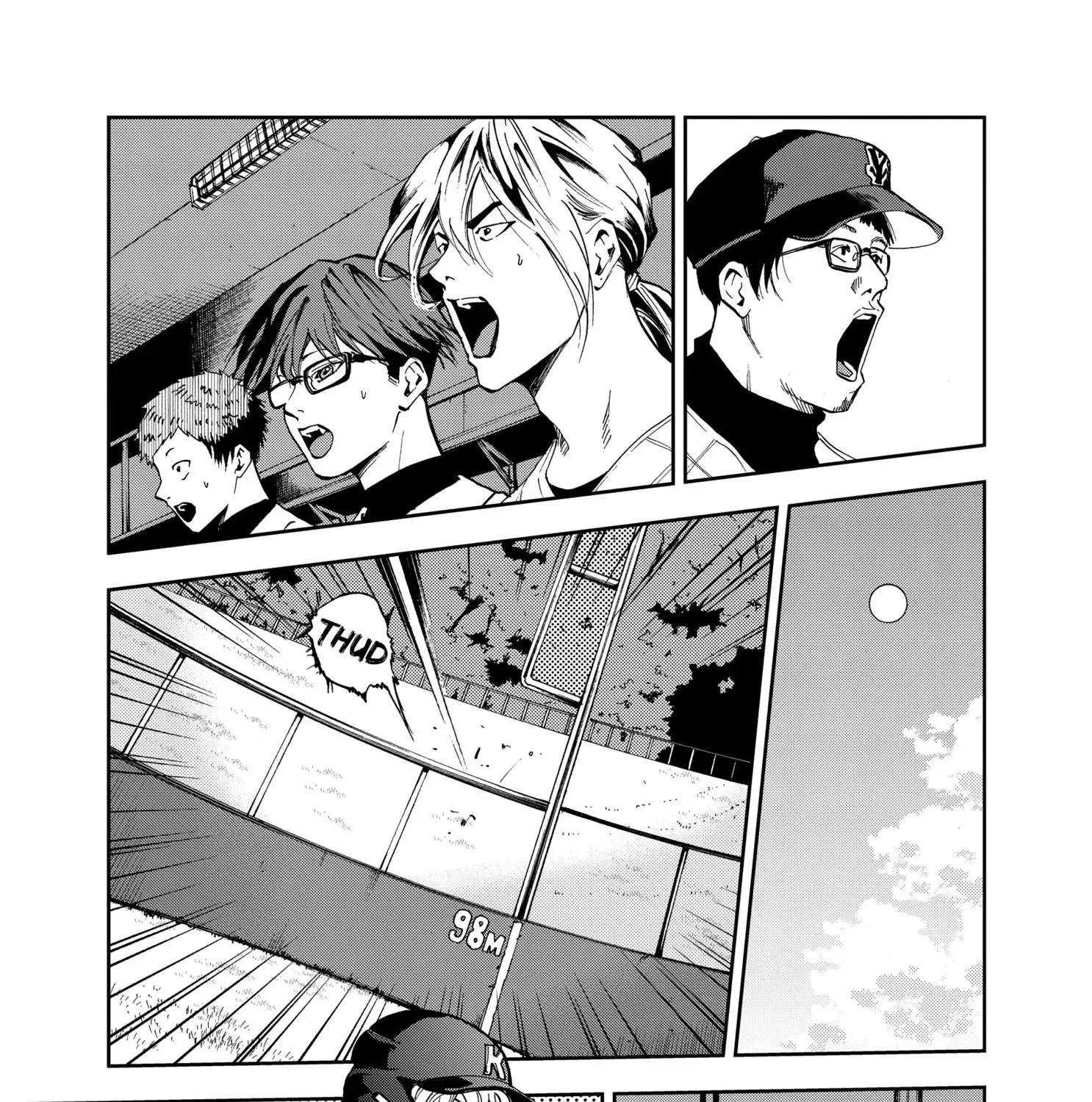 Chapter 37 - Trang 33
