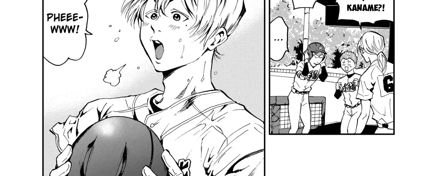 Chapter 37 - Trang 36