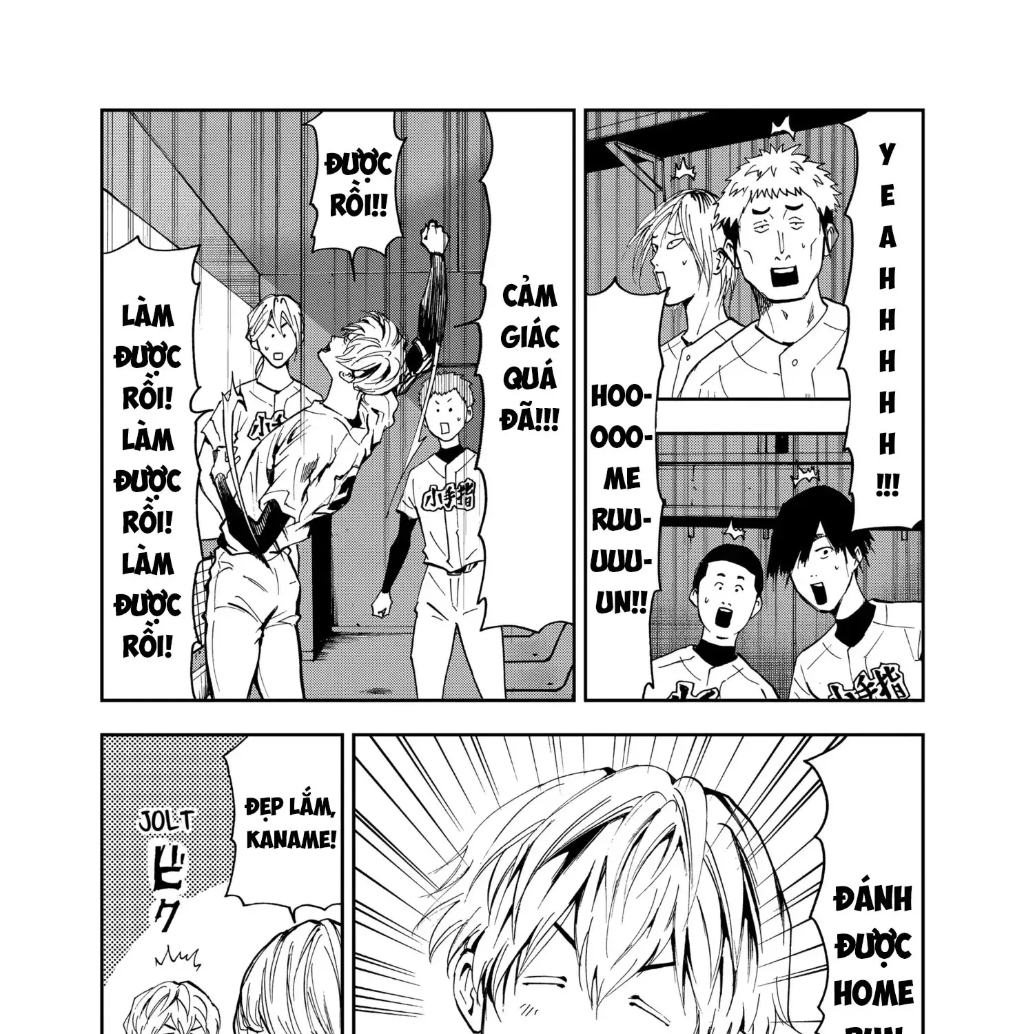 Chapter 37 - Trang 37