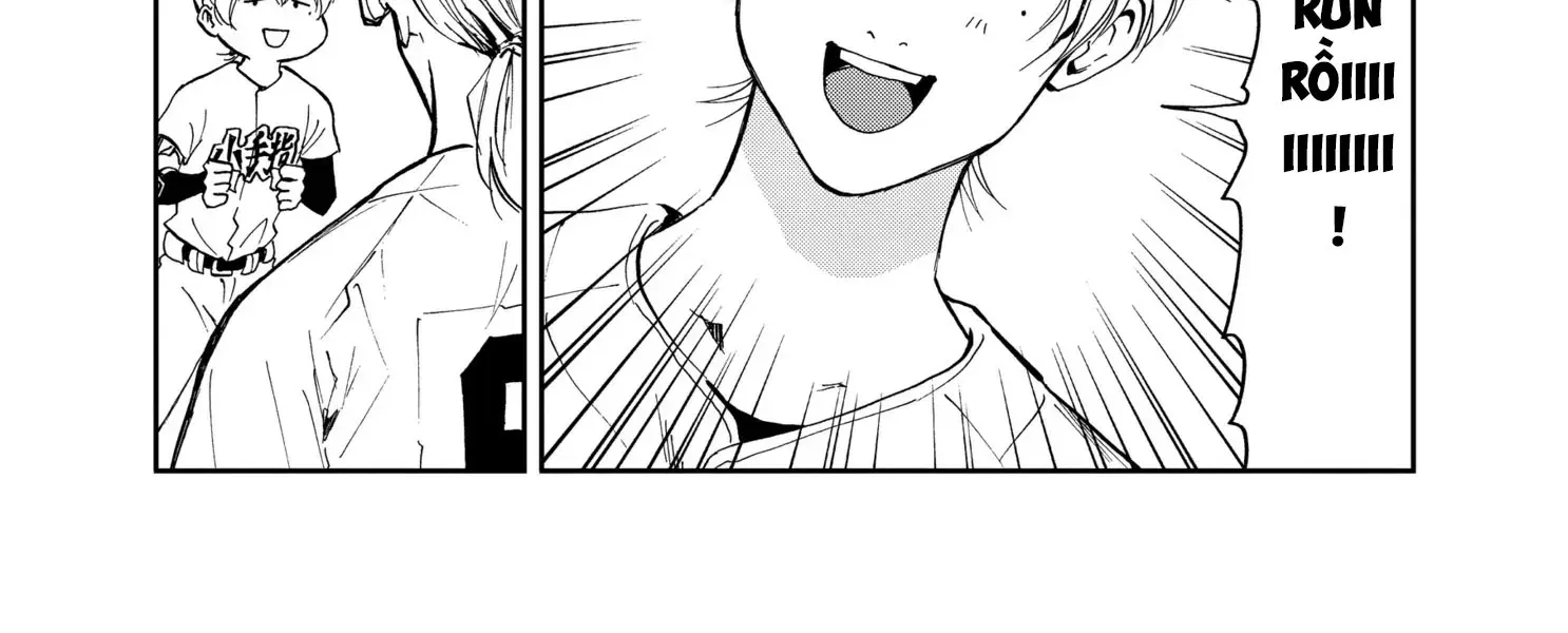 Chapter 37 - Trang 38