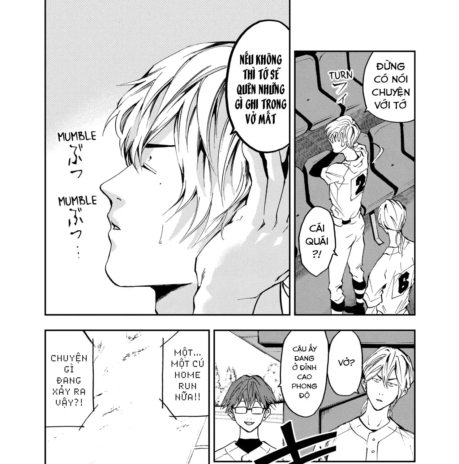 Chapter 37 - Trang 39