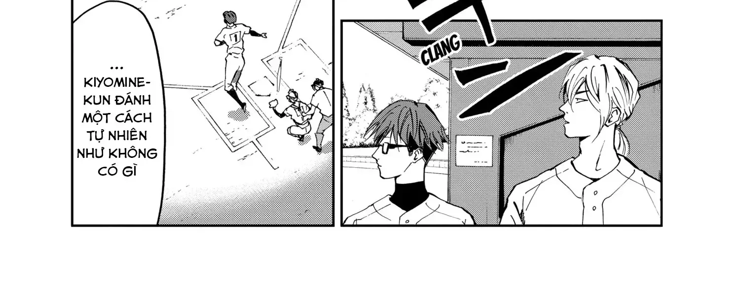 Chapter 37 - Trang 40
