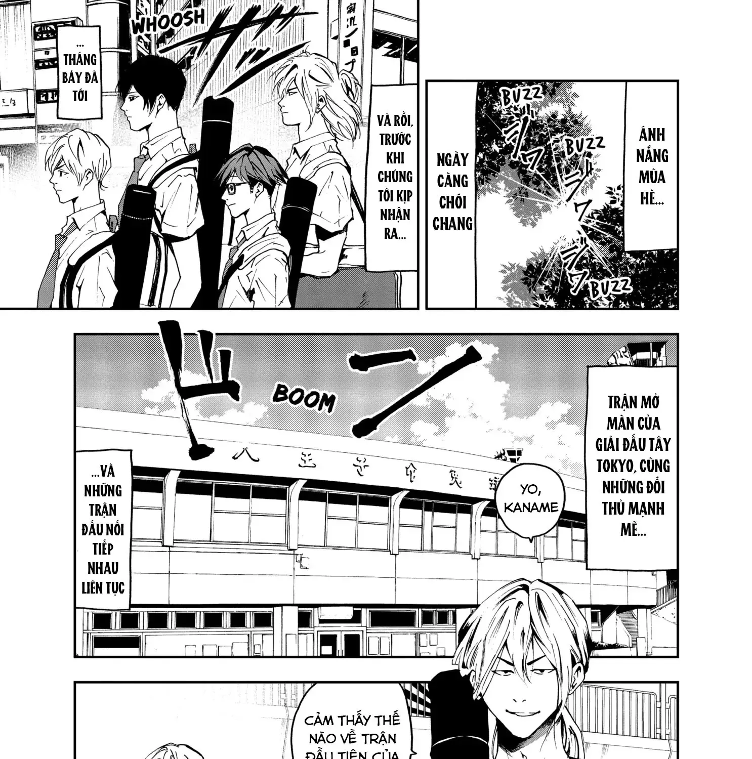 Chapter 37 - Trang 5