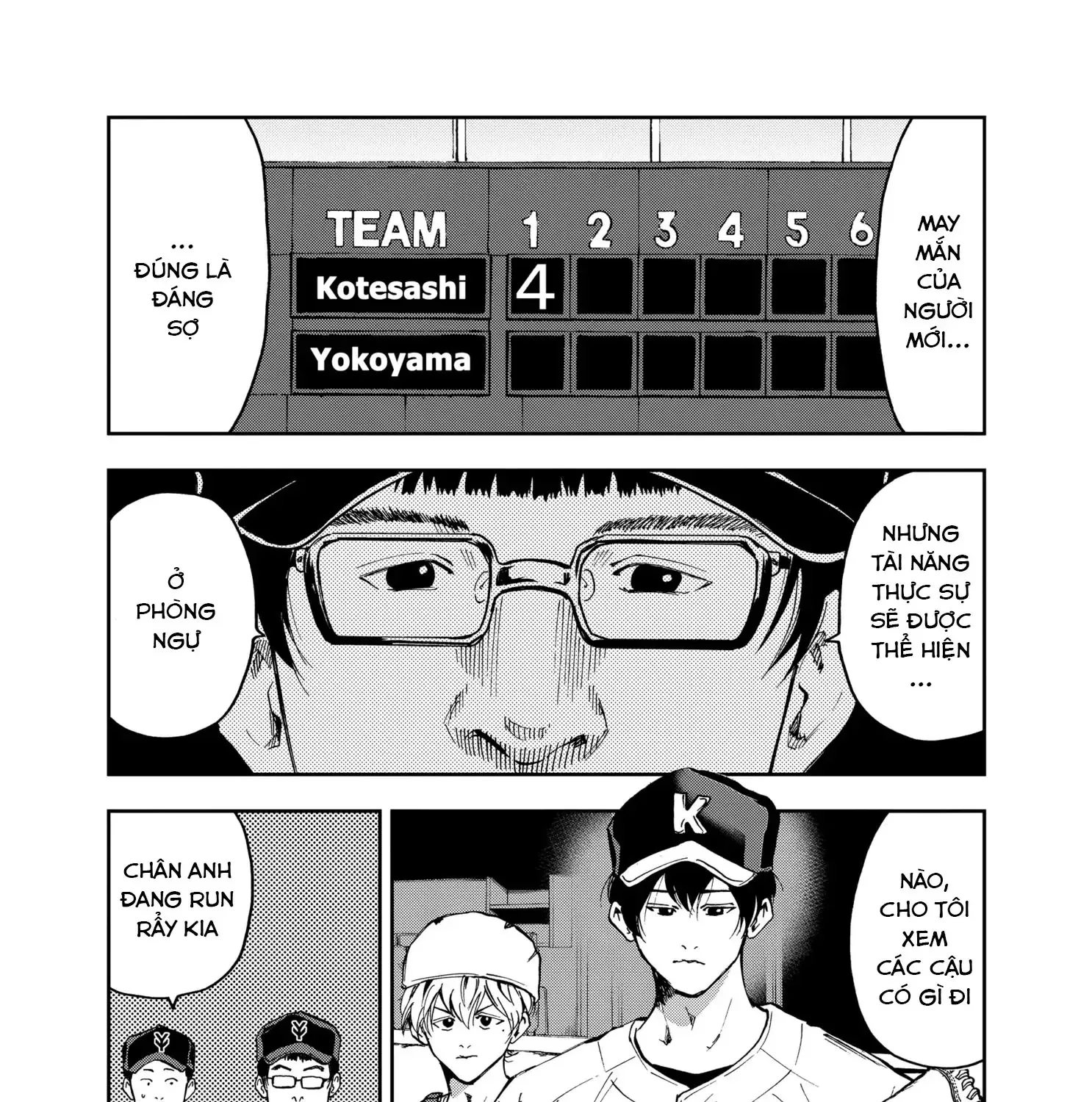 Chapter 37 - Trang 41