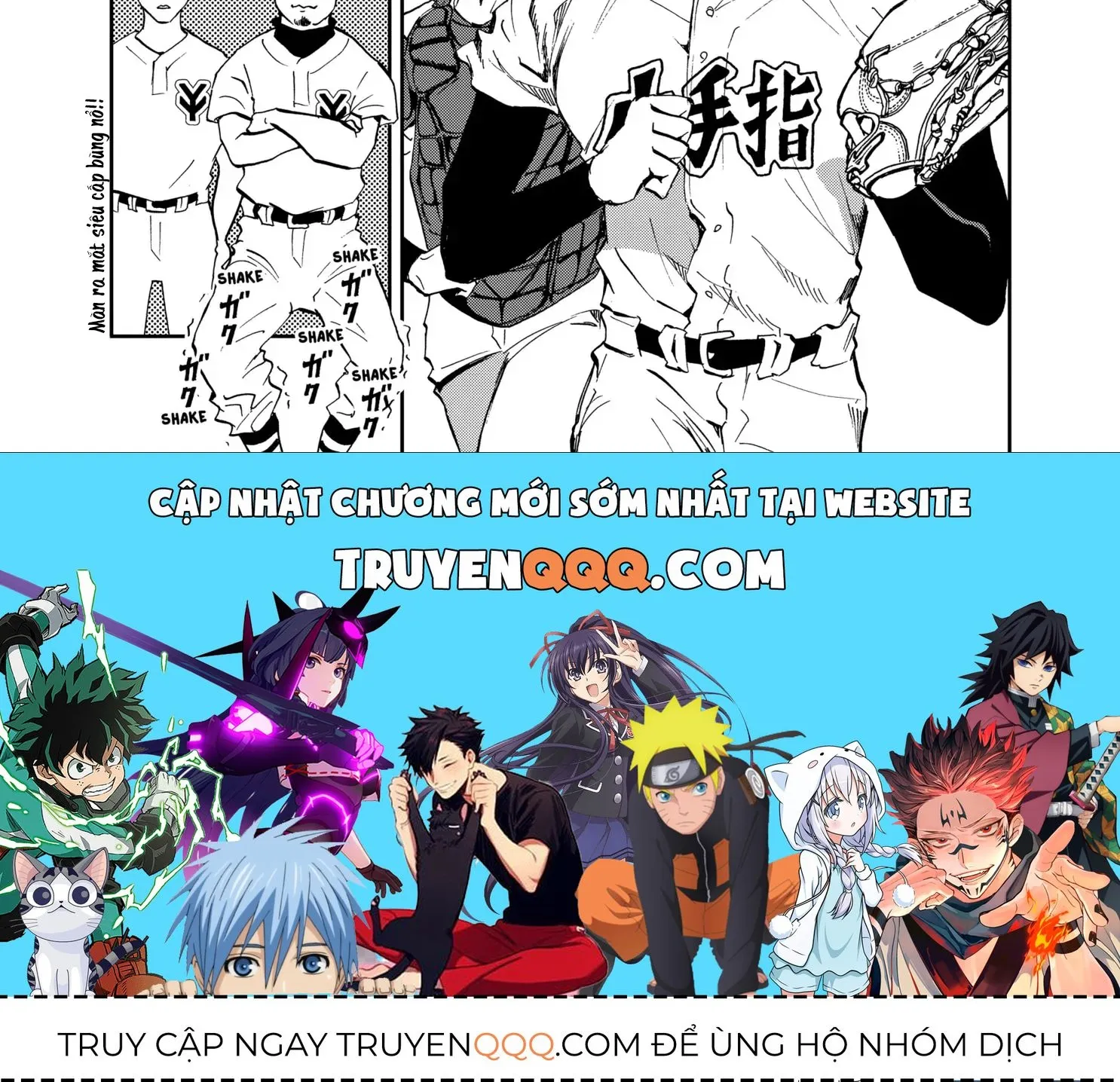 Chapter 37 - Trang 42